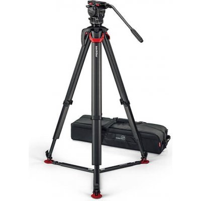 Sachtler S2068S-FTGS – Zboží Živě