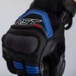 RST Urban Air 3 Mesh – Zboží Mobilmania
