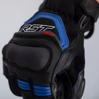 RST Urban Air 3 Mesh – Zboží Mobilmania