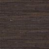 Tapety Eijffinger 303551 Přírodní tapeta na zeď Natural Wallcoverings III rozměry 0,91 x 5,5 m