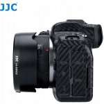 JJC EW-65C pro Canon – Zbozi.Blesk.cz