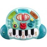 VULLI Klavír Žirafa Sophie – Hledejceny.cz