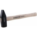 Festa Kladivo PROFI jasanové 1500g – Zboží Dáma