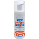 MedPharma Panthenol 10% Sensiive chladivý spray 150 ml