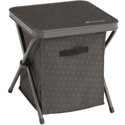 Outwell Cayon Cabinet – Zboží Dáma