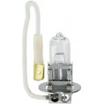 Osram Super 64151SUP H3 PK22s 12V 55W – Hledejceny.cz