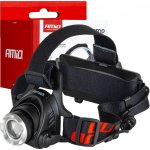 Amio 04664 – Zboží Mobilmania