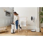 Meaco Dry Arete Two 20L – Zboží Mobilmania