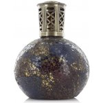 Ashleigh & Burwood, katalická lampa - Earth At Night – Hledejceny.cz