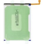 Samsung EB-BA156ABY – Zboží Živě