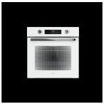 Teka HSB 6350 WH – Zboží Dáma