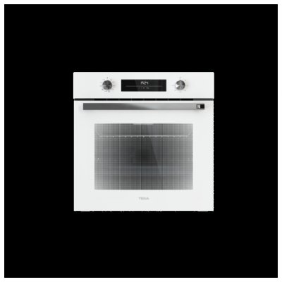 Teka HSB 6350 WH – Zboží Dáma