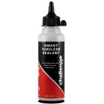 Challenge Smart Tubeless 250 ml – Zboží Dáma