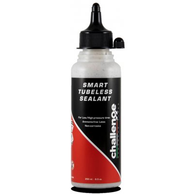 Challenge Smart Tubeless 250 ml – Zboží Dáma