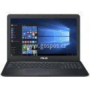 Asus F556UB-DM058