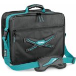 Makita E-05505 – Zboží Živě
