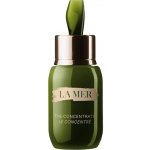 La Mer SeraThe Concentrate 30 ml – Hledejceny.cz