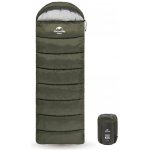 Naturehike U-serie U250S 1500g – Zboží Dáma