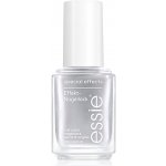 Essie special effects třpytivý 5 cosmic chrome 13,5 ml – Zboží Dáma