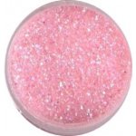 Ocean Glitter Nails Třpytky na zdobení nehtů 12 2 g – Zboží Mobilmania
