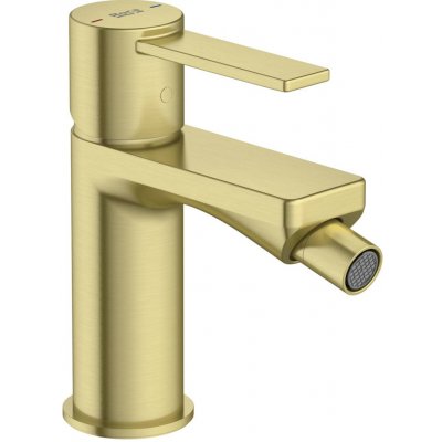 Roca Targa A5A625FVA0 – Hledejceny.cz