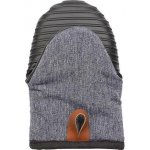 Lamart LT0022 pár 20 x 14 cm – Hledejceny.cz