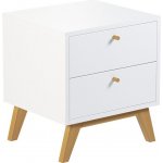 ARBYD Thia – Zbozi.Blesk.cz