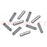 Pojistka keramická KULATÁ 25A – HobbyKompas.cz