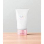 SKIN1004 Madagascar Centella Poremizing Light Gel Cream 75 ml – Zboží Dáma