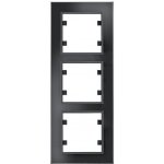 Hager WL9131 – Hledejceny.cz