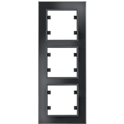 Hager WL9131 – Hledejceny.cz