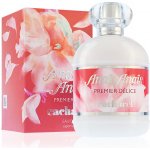 Cacharel Anaïs Anaïs Premier Délice toaletní voda dámská 100 ml – Sleviste.cz