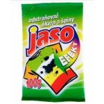 Jaso odstraňovač skvrn 100 g – Zboží Mobilmania