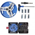 Magg 050016 – Zboží Dáma