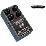 Mesa Boogie Flux Drive – Sleviste.cz