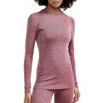 Craft CORE Wool merino LS – Sleviste.cz