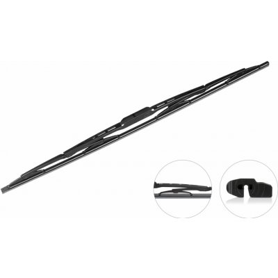 Alca Special 700 mm 114800 – Hledejceny.cz