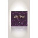 Locherber Celebrity Sublime Cream 30 ml