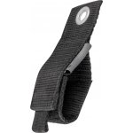 Waldhausen Vešák EquipmentFix black – Hledejceny.cz