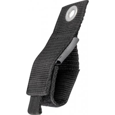 Waldhausen Vešák EquipmentFix black – Hledejceny.cz