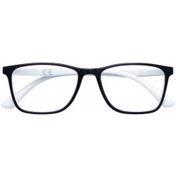 Zippo brýle na čtení 31ZB22WHI100