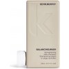 Šampon Kevin Murphy Denní posilující šampon Balancing.Wash (Strengthening Daily Shampoo) 1000 ml