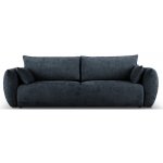 Cosmopolitan Design Matera dark/modrá – Zboží Dáma