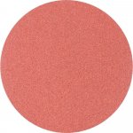 PFERD TOOLS KSS 125 O L A 120 45017764 brusné papíry pro excentrické brusky Zrnitost 120 (Ø) 125 mm 25 ks – Sleviste.cz