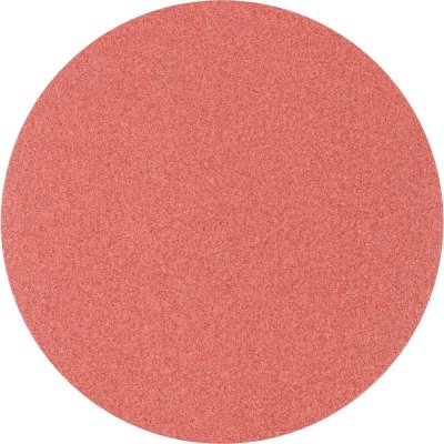 PFERD TOOLS KSS 125 O L A 120 45017764 brusné papíry pro excentrické brusky Zrnitost 120 (Ø) 125 mm 25 ks – Sleviste.cz
