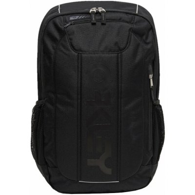 Oakley LIfestyle Enduro 3.0 blackout 20 l – Zboží Dáma
