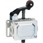 Lovato Electric PLNU1HW – Hledejceny.cz
