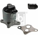 AGR-Ventil FEBI BILSTEIN 45630 – Hledejceny.cz