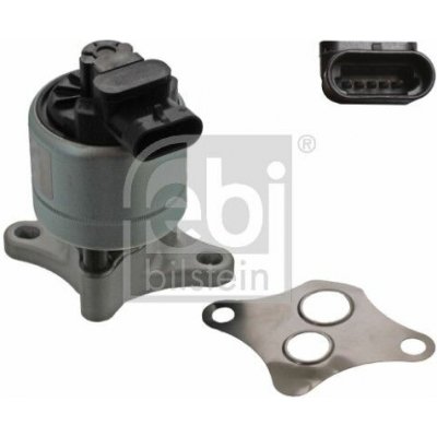 AGR-Ventil FEBI BILSTEIN 45630 – Hledejceny.cz