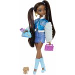 Barbie Dream Besties Barbie Brooklyn – Zbozi.Blesk.cz